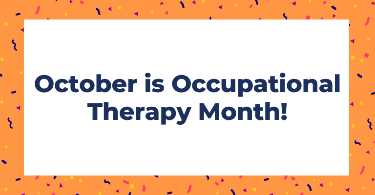 OT Month Slider 2022.png